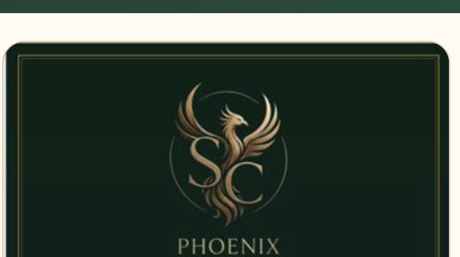 Capa do Volume 3: Reforma Tributária por Setores